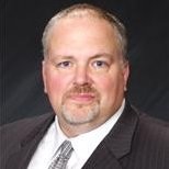 Morgan Stanley Employee James Ferrell's profile photo