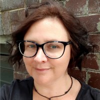 Tricia Breuer Email
