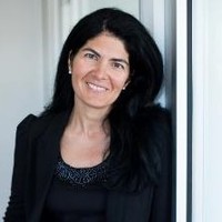 Boll Employee Ingrid Bourgeois's profile photo