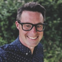 Ben McIpr Email