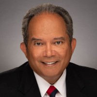 Marcus & Millichap Employee Paul Hicks's profile photo