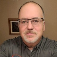 Keith Pehling Email & Phone Number