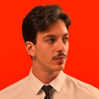 Leonardo Santander Email