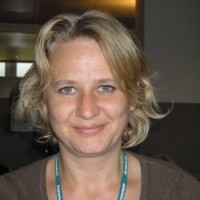 Emma Connolly Email & Phone Number