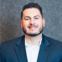 Book Depot Inc. Employee Brock Southwood's profile photo