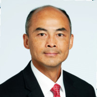 Cleveland Clinic Employee Tim Riley's profile photo