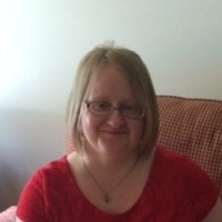 Hospice of Virginia Employee Della Gibson's profile photo
