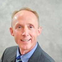 Goosetown Communications Employee William Teets's profile photo