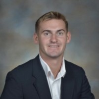 Michael Dougherty Email & Phone Number