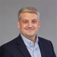 Golden Eagle Distributing, Inc. Employee Blake Meisenheimer's profile photo