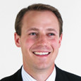 Strategex Employee Dave Philippi's profile photo