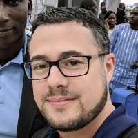 Michael de Candia Email & Phone Number
