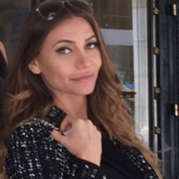Citi Employee Lucy T.'s profile photo