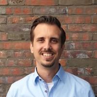 Gerhard Dänekamp Email
