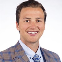 Tyler Papa Email & Phone Number