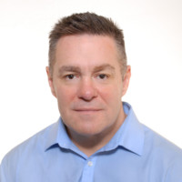 Stuart Drummond's profile photo