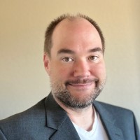American College of Emergency Physicians Employee Keith Gentry's profile photo