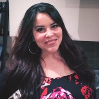 Miranda Martinez Email & Phone Number