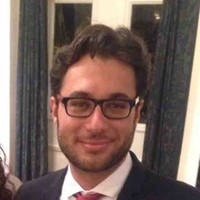 Mohammad Danesh Email & Phone Number