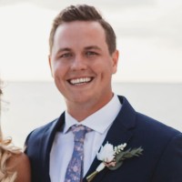 Ryan Edwards Email & Phone Number