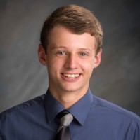 Zachary Shine Email & Phone Number
