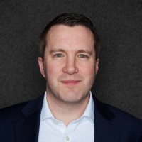 James Dunbar Email
