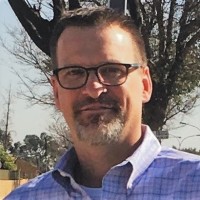 Meridian Bioscience Inc. Employee Andrew Hiar's profile photo