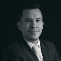 Christopher Tapia Corona Email