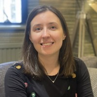 Akrivia Health Employee Theana Hickman's profile photo