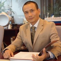 Nguyen Tuan Email & Phone Number