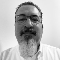 WGNSTAR Employee Randy Childs's profile photo