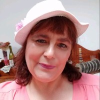Geneviève Andot Email