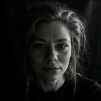 Kaai Employee Lynn Dinnessen's profile photo