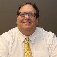 Chris Kissel Email & Phone Number