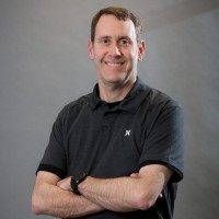 Fred Kirschbaum Email & Phone Number