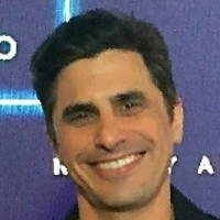 YELLOWPIKE MEDIA Employee Mitch Cohen's profile photo