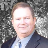 Joe Moravec Email & Phone Number