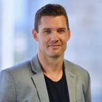 Steve Meier Email & Phone Number