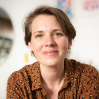 Julia Hagen Email
