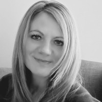 Youth Villages Employee Charmaine Kromer's profile photo