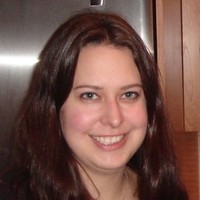 Karin Butchko Email & Phone Number