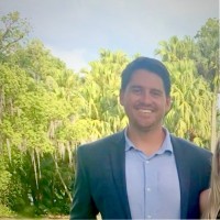 King Ranch, Inc. Employee Hunter Teal's profile photo