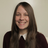 Ad Age Employee Lindsay Rittenhouse's profile photo