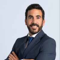 GALUCHO Employee Jorge Fontoura's profile photo