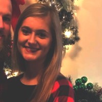 Amy Palmer Email & Phone Number
