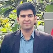 Ca Chawla Email & Phone Number