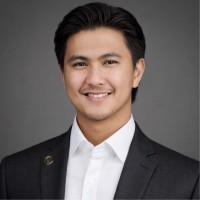 Associated Students, Inc. at California State University Long Beach Employee John Barcelona's profile photo