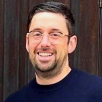 Balfour Beatty plc Employee David McIob's profile photo