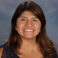 Paramus High School Employee Debbie Andres's profile photo