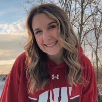 Amanda Kobrick Email & Phone Number
